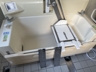 ユニバス&nbsp;|&nbsp;酒井医療株式会社&nbsp;|&nbsp;UCB-100の写真