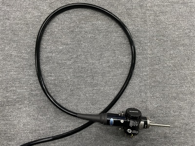 Video Gastroscope&nbsp;|&nbsp;OLYMPUS&nbsp;|&nbsp;GIF-XP150N