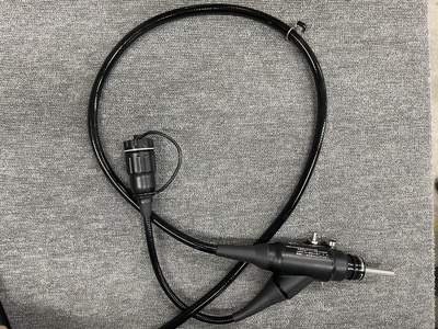 Video Gastroscope&nbsp;|&nbsp;FUJIFILM&nbsp;|&nbsp;EG-3000FP