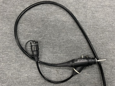 Gastroscope&nbsp;|&nbsp;FUJIFILM&nbsp;|&nbsp;EG-590ZW2
