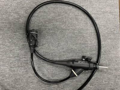Gastroscope&nbsp;|&nbsp;FUJIFILM&nbsp;|&nbsp;EG-590ZW2