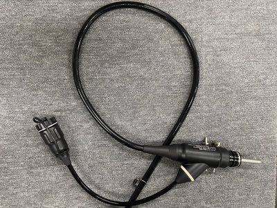 Video Colonoscope&nbsp;|&nbsp;FUJIFILM&nbsp;|&nbsp;EC-590ZW3/M