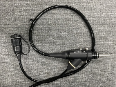 Video Gastroscope&nbsp;|&nbsp;FUJIFILM&nbsp;|&nbsp;EG-590WR2