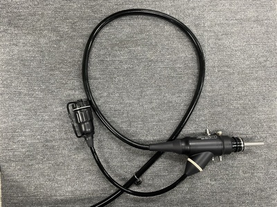 Video Colonoscope&nbsp;|&nbsp;FUJIFILM&nbsp;|&nbsp;EC-590WM3