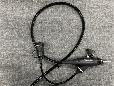 Colonoscope&nbsp;|&nbsp;FUJIFILM&nbsp;|&nbsp;EC-590ZP