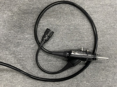 &nbsp;|&nbsp;FUJIFILM&nbsp;|&nbsp;EG-580NW