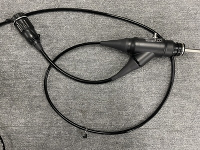 Bronchoscope&nbsp;|&nbsp;FUJIFILM&nbsp;|&nbsp;EB-530H