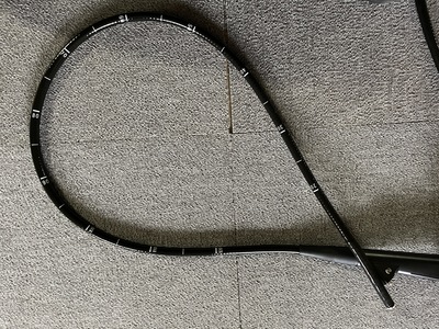 &nbsp;|&nbsp;FUJIFILM&nbsp;|&nbsp;EC-L590ZW