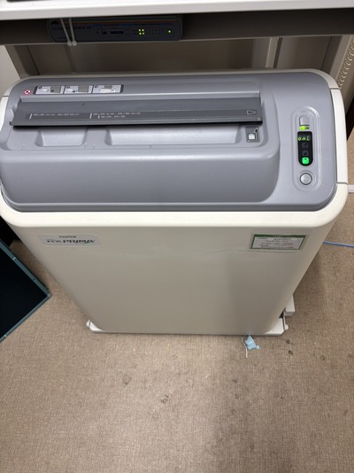 CR System&nbsp;|&nbsp;FUJIFILM&nbsp;|&nbsp;FCR PRIMA