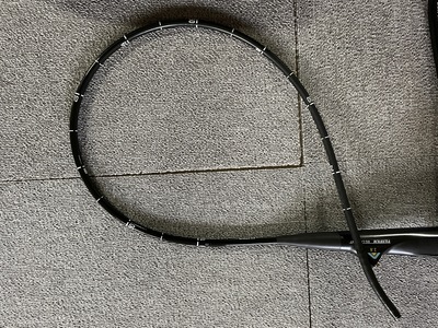 Video Gastroscope&nbsp;|&nbsp;FUJIFILM&nbsp;|&nbsp;EG-L600ZW7