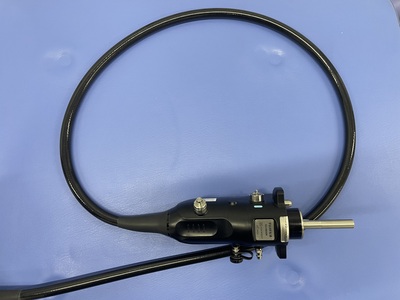 Gastroscope&nbsp;|&nbsp;FUJIFILM&nbsp;|&nbsp;EG-6600R