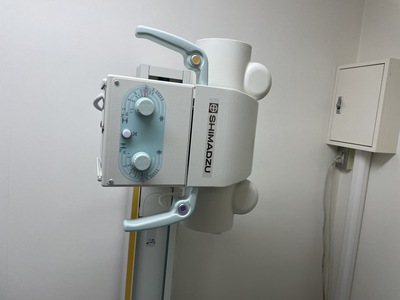 X-ray&nbsp;|&nbsp;SIMADZU&nbsp;|&nbsp;X'sy Pro