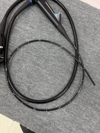 Video Gastroscope&nbsp;|&nbsp;OLYMPUS&nbsp;|&nbsp;GIF-H190N