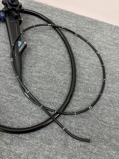 Video Gastroscope&nbsp;|&nbsp;OLYMPUS&nbsp;|&nbsp;GIF-H190N