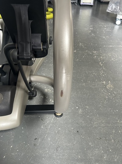 ニューステップ&nbsp;|&nbsp;オージー技研株式会社&nbsp;|&nbsp;T4rの写真