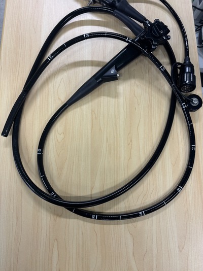 Video Colonoscope&nbsp;|&nbsp;FUJIFILM&nbsp;|&nbsp;EC-590WM3
