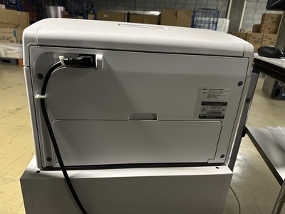 CR&nbsp;|&nbsp;KONICA MINOLTA&nbsp;|&nbsp;REGIUS ΣⅡ