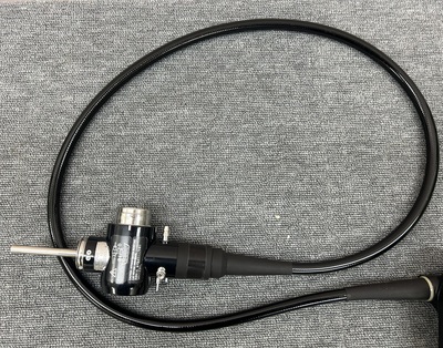 Video Gastroscope&nbsp;|&nbsp;OLYMPUS&nbsp;|&nbsp;GIF-XP260