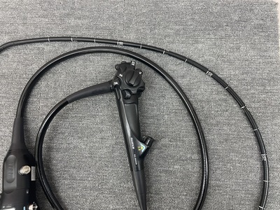 上部消化管用汎用スコープ&nbsp;|&nbsp;富士フイルムメディカル&nbsp;|&nbsp;EG-6600Rの写真