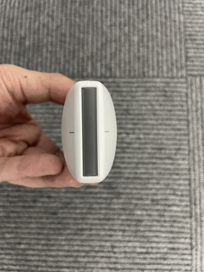 汎用超音波画像診断装置&nbsp;|&nbsp;GEヘルスケア・ジャパン株式会社&nbsp;|&nbsp;Vscan Air SLの写真