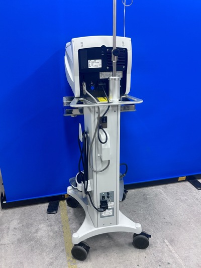 Japan Quality 2020 Catalact Phaco&nbsp;|&nbsp;NIDEK&nbsp;|&nbsp;Cube α - CV-9000