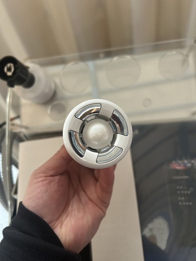 メディセル（筋膜リリース）&nbsp;|&nbsp;MJカンパニー&nbsp;|&nbsp;HYBRIDの写真