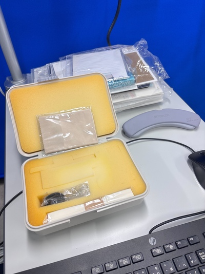 2021 OCT with angiography&nbsp;|&nbsp;TOPCON&nbsp;|&nbsp;DRI OCT Triton plus