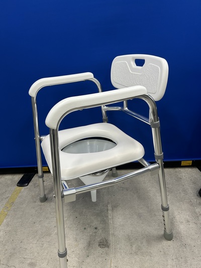 全自動尿流量計&nbsp;|&nbsp;エダップテクノメド株式会社&nbsp;|&nbsp;FLOWSTARの写真