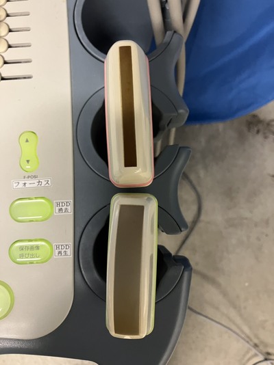 B/W System&nbsp;|&nbsp;CANON&nbsp;|&nbsp;SSA-530A Famio 8