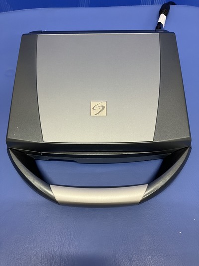 Color Doppler&nbsp;|&nbsp;SonoSite&nbsp;|&nbsp;M-Turbo