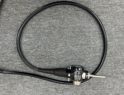 Video Gastroscope&nbsp;|&nbsp;OLYMPUS&nbsp;|&nbsp;GIF-Q240X