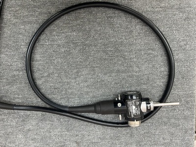 Video Gastroscope&nbsp;|&nbsp;OLYMPUS&nbsp;|&nbsp;GIF-Q240X