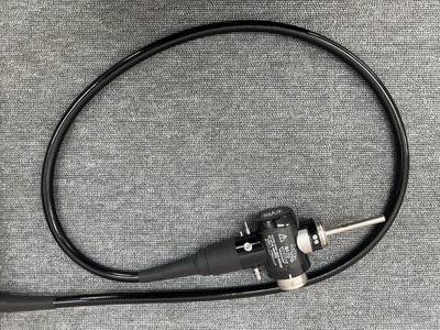 Video Gastroscope&nbsp;|&nbsp;OLYMPUS&nbsp;|&nbsp;GIF-Q240X