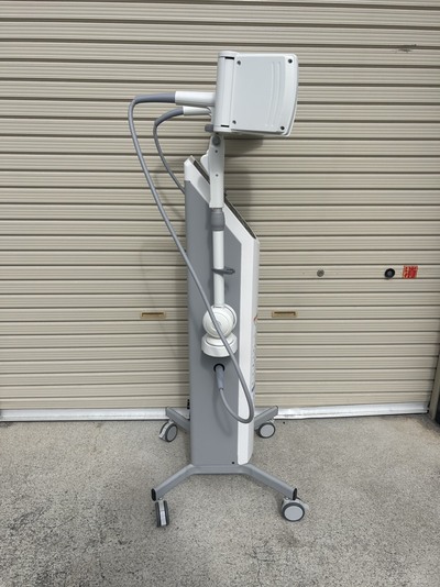 マイクロ波治療器&nbsp;|&nbsp;オージー技研株式会社&nbsp;|&nbsp;ME-9250の写真