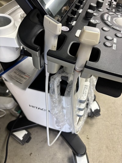 Ultrasound&nbsp;|&nbsp;FUJIFILM&nbsp;|&nbsp;FUTUS