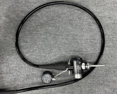 Video Gastroscope&nbsp;|&nbsp;OLYMPUS&nbsp;|&nbsp;GIF-Q260
