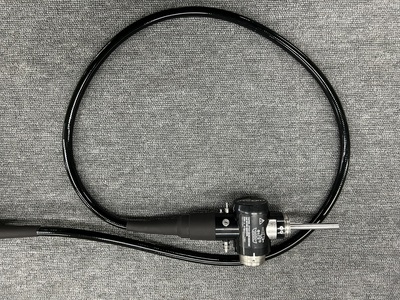 Video Gastroscope&nbsp;|&nbsp;OLYMPUS&nbsp;|&nbsp;GIF-XP260NS