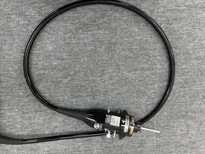 Video Gastroscope&nbsp;|&nbsp;OLYMPUS&nbsp;|&nbsp;GIF-HQ290