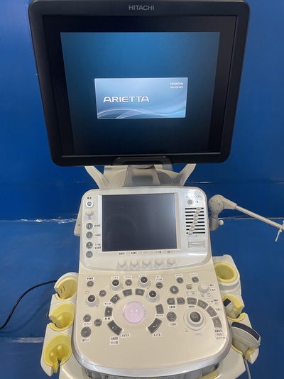 &nbsp;|&nbsp;Fujifilm&nbsp;|&nbsp;ARIETTA 70