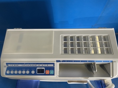 自動分包機&nbsp;|&nbsp;高園産業株式会社&nbsp;|&nbsp;PM-SL21Sの写真