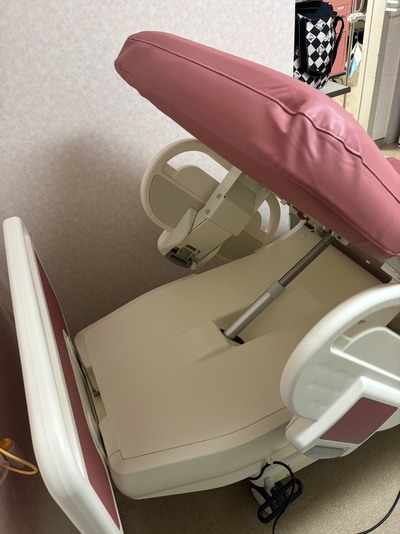 分娩台&nbsp;|&nbsp;アトムメディカル株式会社&nbsp;|&nbsp;マミージョイ LDRの写真