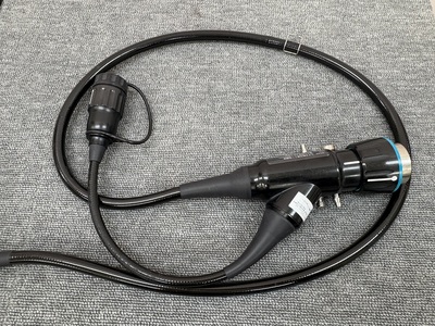 Video Gastroscope&nbsp;|&nbsp;Fujifilm&nbsp;|&nbsp;EG-L580NW7