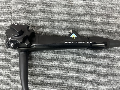 Colonoscope&nbsp;|&nbsp;FUJIFILM&nbsp;|&nbsp;EC-L600ZP7