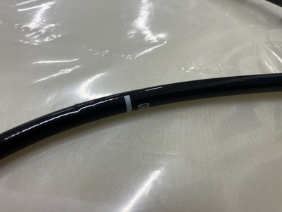 上部消化管経鼻用ビデオスコープ&nbsp;|&nbsp;富士フイルムメディカル株式会社&nbsp;|&nbsp;EG-6400Nの写真