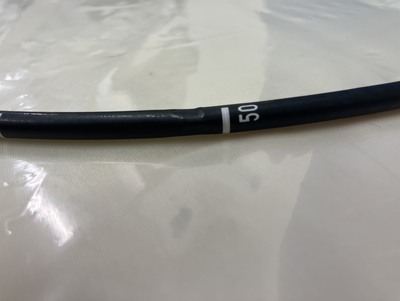 上部消化管経鼻用ビデオスコープ&nbsp;|&nbsp;富士フイルムメディカル株式会社&nbsp;|&nbsp;EG-6400Nの写真