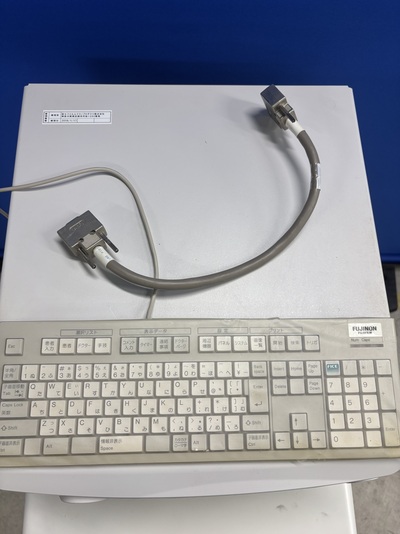 Endoscopy System&nbsp;|&nbsp;FUJIFILM&nbsp;|&nbsp;EPX-4450HD