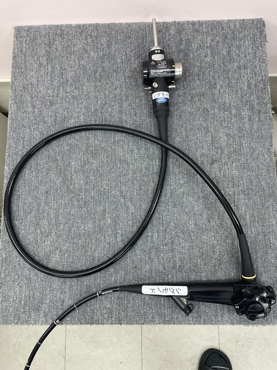 Video Gastroscope&nbsp;|&nbsp;OLYMPUS&nbsp;|&nbsp;GIF-Q150X