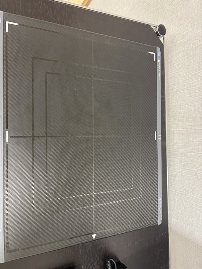 DR System&nbsp;|&nbsp;KONICA MINOLTA&nbsp;|&nbsp;AERO DR