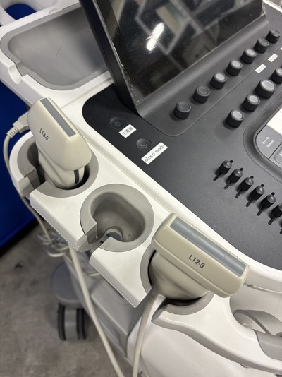 Ultrasound&nbsp;|&nbsp;PHILIPS&nbsp;|&nbsp;EPIQ 5G