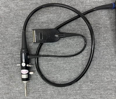 Video Gastroscope&nbsp;|&nbsp;OLYMPUS&nbsp;|&nbsp;GIF-XP170N
